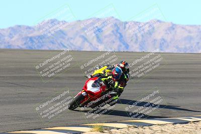 media/Jan-09-2022-SoCal Trackdays (Sun) [[2b1fec8404]]/Bowl (1015am)/